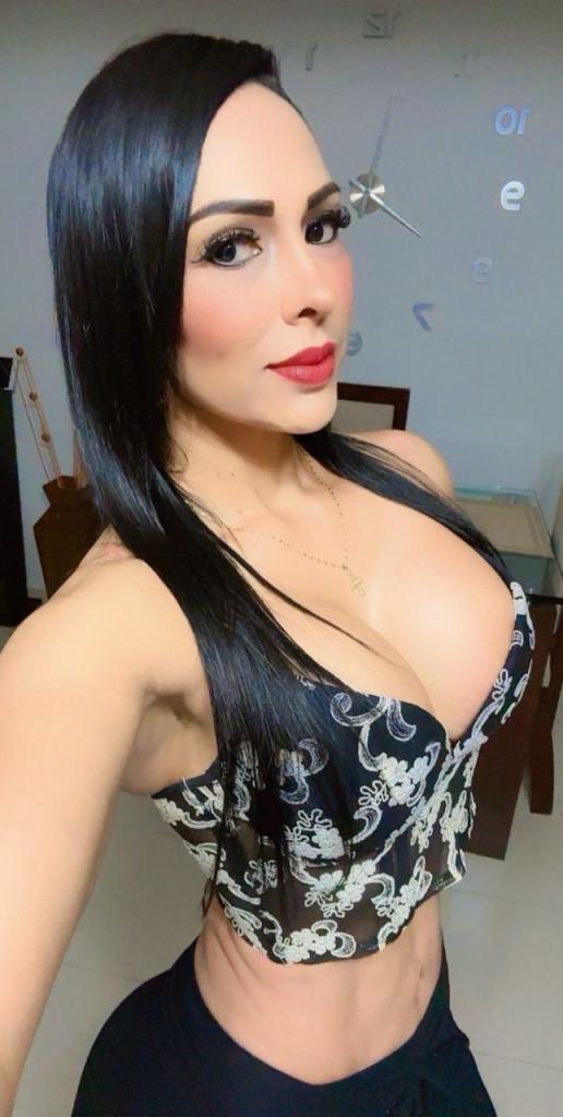 Chica busca chico en Valencia: 