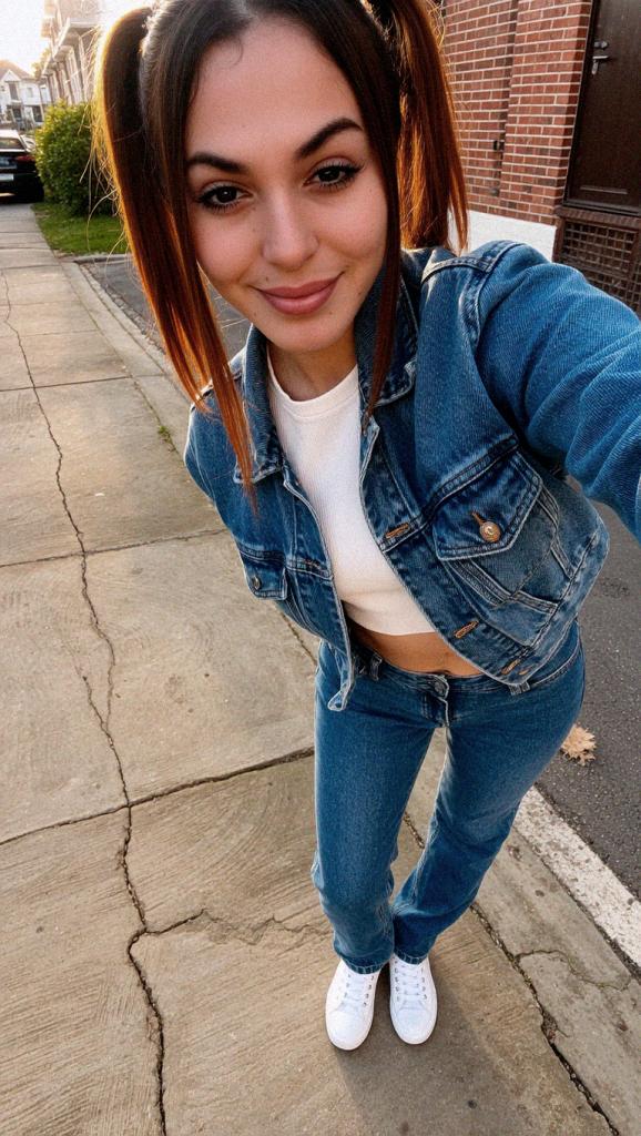 Travesti en Mallorca: 