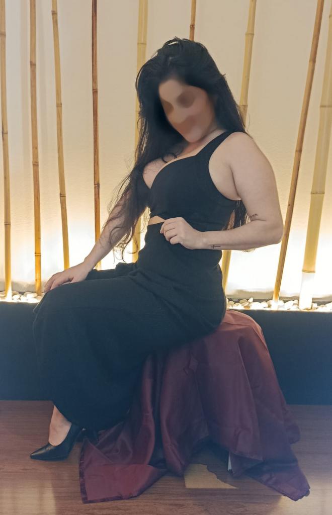 666188475: Chica busca chico en Alicante