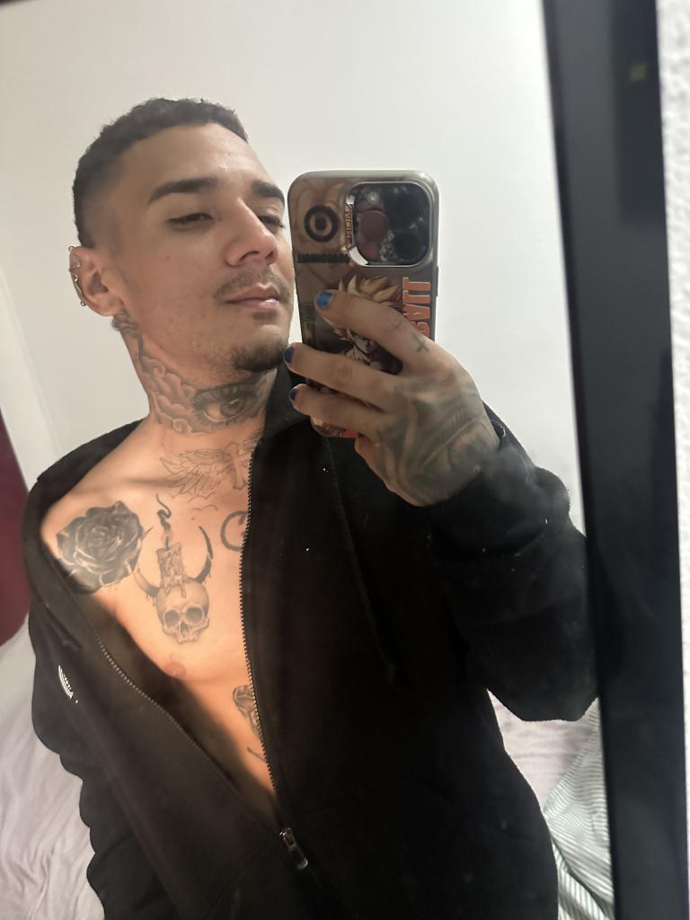 602575055: Virtual en Cantabria