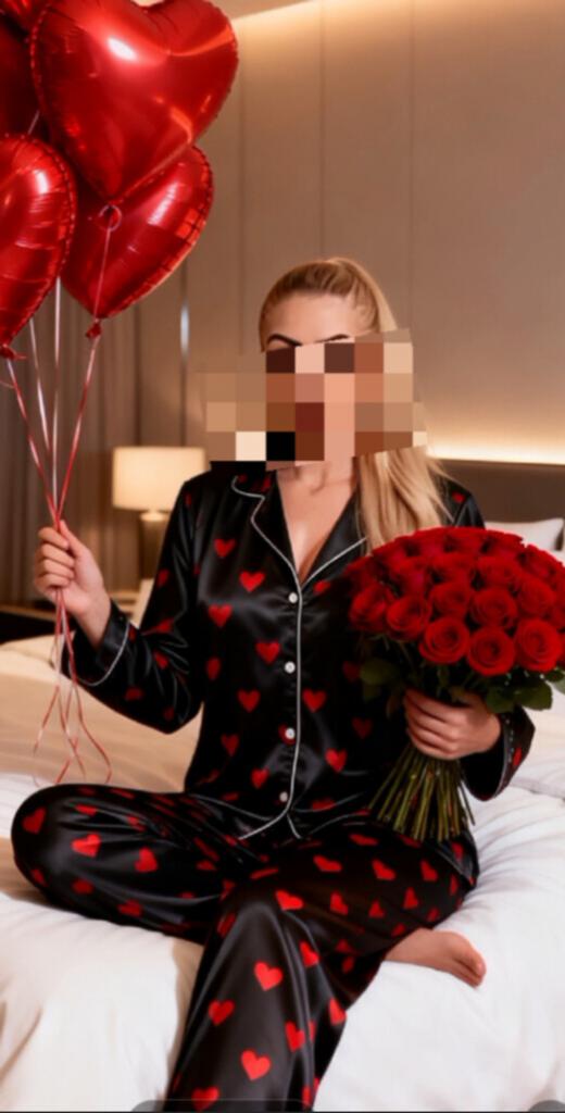 Chica busca chico en Murcia: 