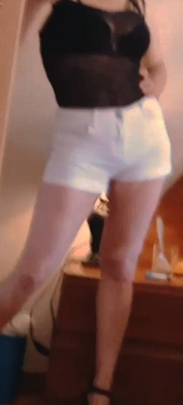 Chica busca chico en Pontevedra: 