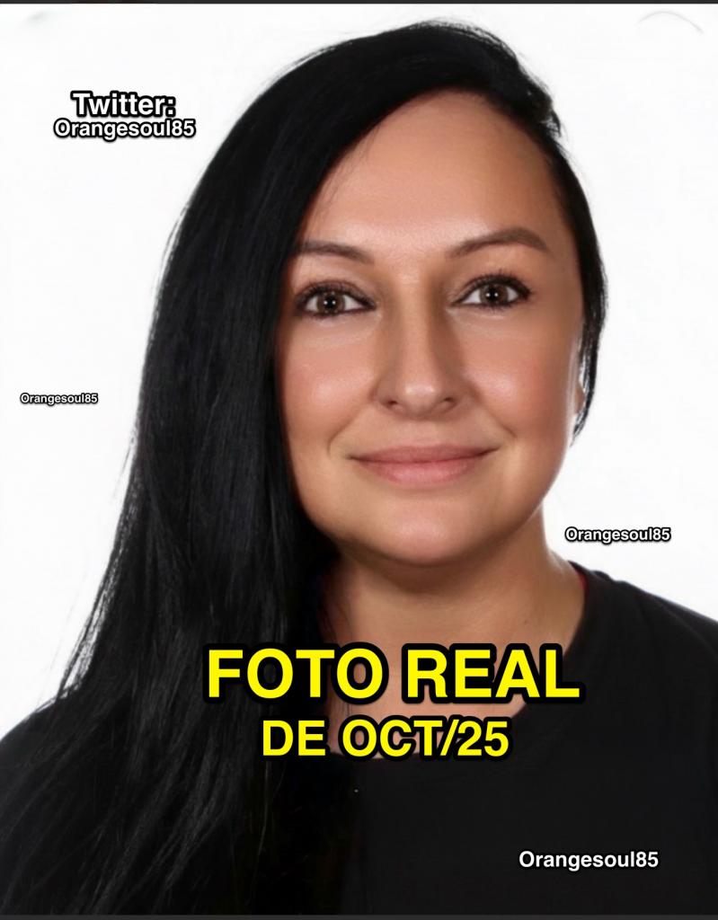 Chica busca chico en Asturias: 