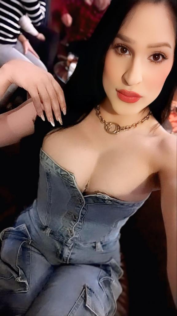 Travesti en Cádiz: Transexuales y Travestis