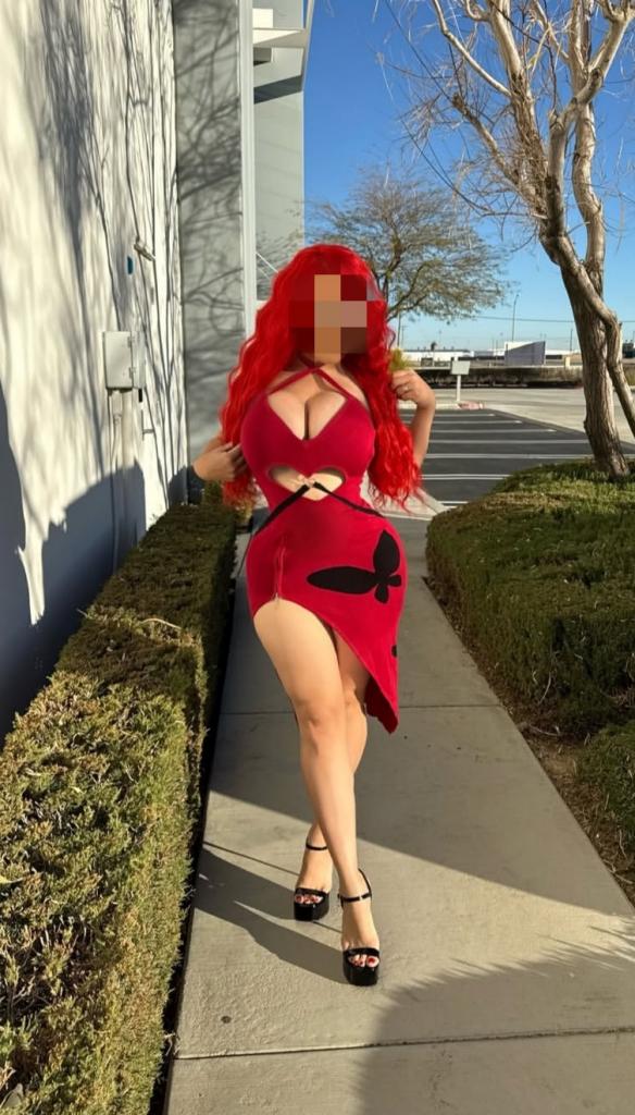 Chica busca chico en Mallorca: 