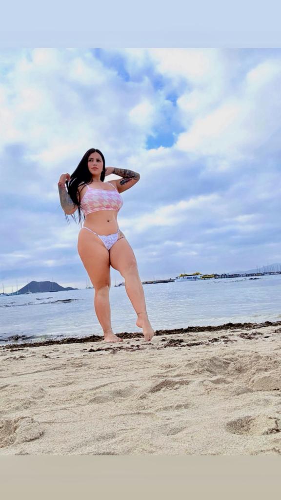 632160434: Chica busca chico en Huesca