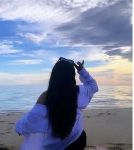 624860480: Chica busca chico en Murcia