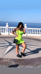 632160434: Chica busca chico en Huesca