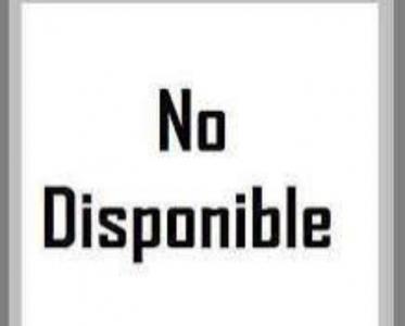 722445742: Transexual en Madrid