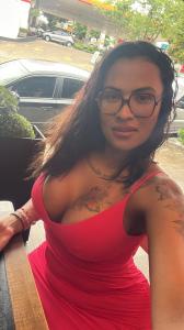 613577585: Transexual en La Rioja