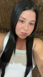 612524304: Chica busca chico en Madrid