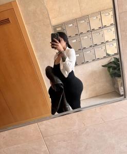 643394606: Chica busca chico en Toledo