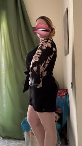 622466913: Chica busca chico en Sevilla