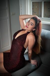 613563917: Chica busca chico en Alicante