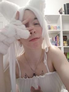 604903160: Chica busca chico en Granada