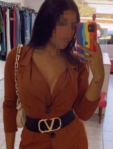 695656866: Chica busca chico en Lugo