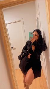 633235191: Chica busca chico en Valencia