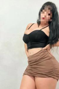 624518178: Chica busca chico en Albacete
