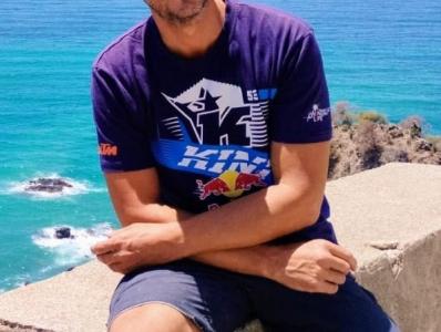 646469671: Chica busca chico en Málaga