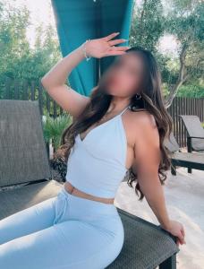 634104381: Chica busca chico en Lugo