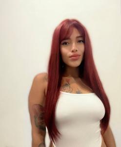 643101621: Virtual en Madrid