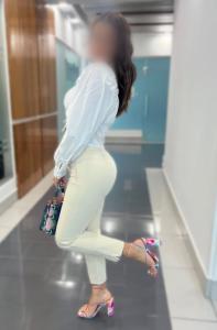 612286431: Chica busca chico en León