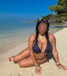 631132609: Chica busca chico en Madrid