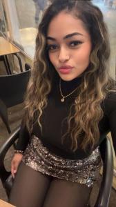 607043388: Chica busca chico en Ceuta