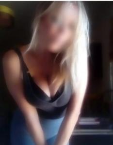 611949169: Chica busca chico en Cádiz