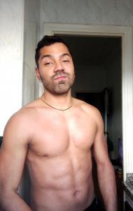 673279981: Chico busca chica en Alicante