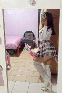 622511870: Chica busca chico en Valladolid