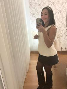 622188340: Chica busca chico en Tenerife