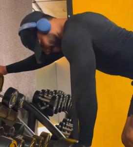 624434758: Chico busca chica en Vizcaya