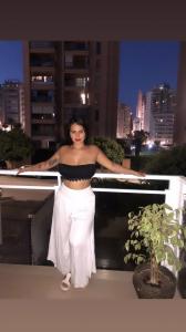 632160434: Chica busca chico en Huesca