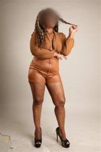 657440249: Chica busca chico en Ciudad Real