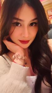 672138379: Chica busca chico en Las Palmas