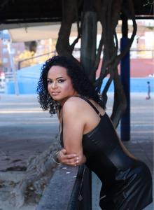 664787000: Transexual en Murcia