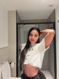 602424229: Chica busca chico en Salamanca