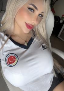 742036709: Chica busca chico en Huelva