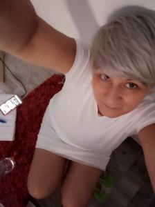 604103364: Chica busca chico en Barcelona