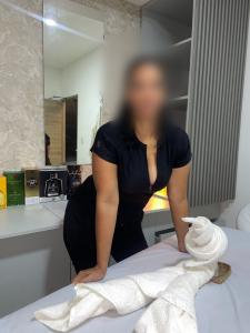 602539512: Chica busca chico en Las Palmas