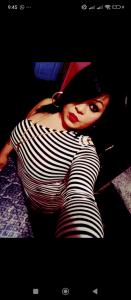 662033085: Virtual en Las Palmas