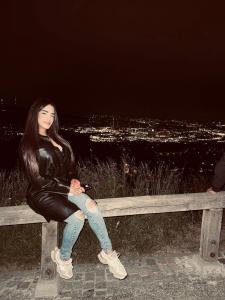 631488947: Transexual en Asturias