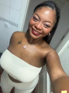 625830895: Chica busca chico en Álava