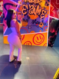 602336466: Chica busca chico en Granada