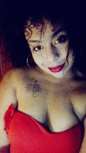 604800821: Chica busca chico en Ávila