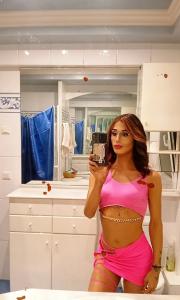 613227670: Travesti en Asturias