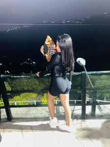 603152538: Chica busca chico en Toledo