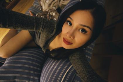 672138379: Chica busca chico en Las Palmas