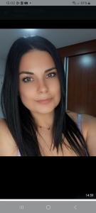 632983690: Chica busca chico en Barcelona